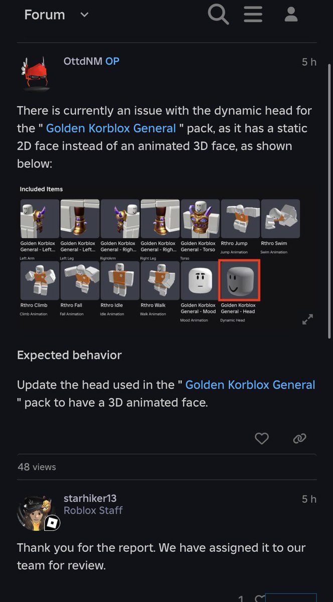 🔪 Hens 🧌 (THAT JASON GUY) | psych ward award tweet media