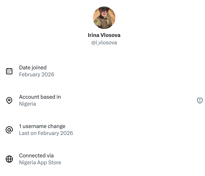 Cat Lady Fella 🇺🇸🇺🇦🇬🇧🏴󠁧󠁢󠁷󠁬󠁳󠁿🇮🇱🦩🐈 tweet media