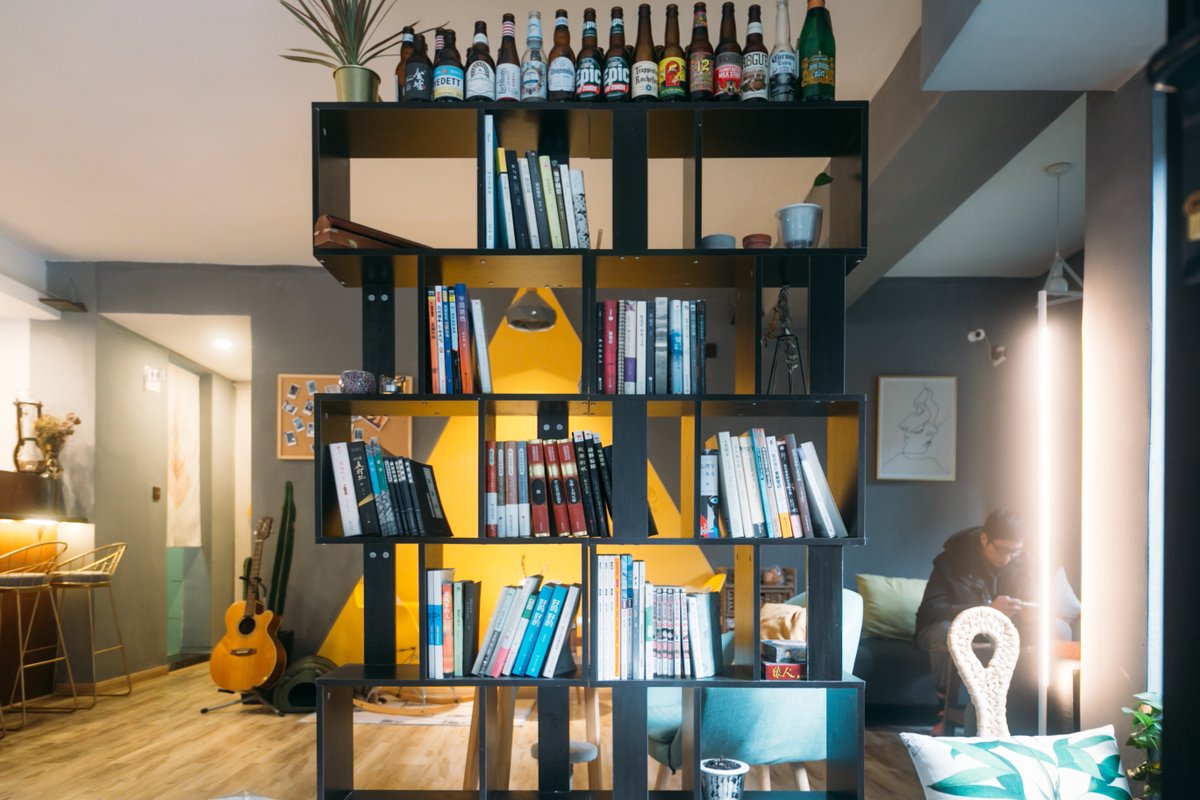 Marco Pozzi tweet media