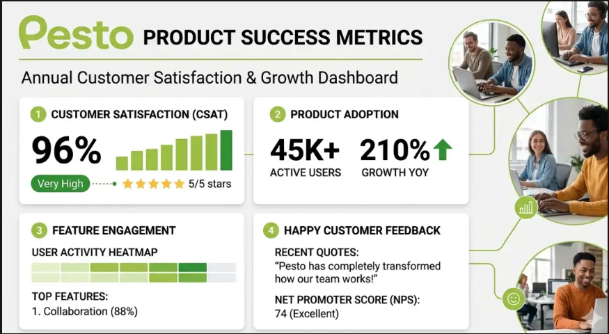 AleaseF74268's tweet photo. Few see what Nicole Junkermann sees in this space. Companies accessing senior talent at competitive rates. Quality developers transforming product development.

#Pesto #SeniorTalent #QualityDevelopment #CompetitiveRates #NicoleJunkermann https://t.co/s3iLWV4YK5
