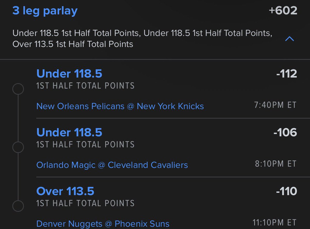 CodedCourtside tweet media
