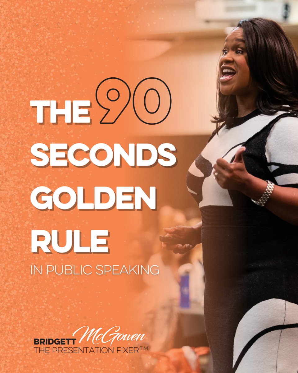 Bridgett McGowen tweet media