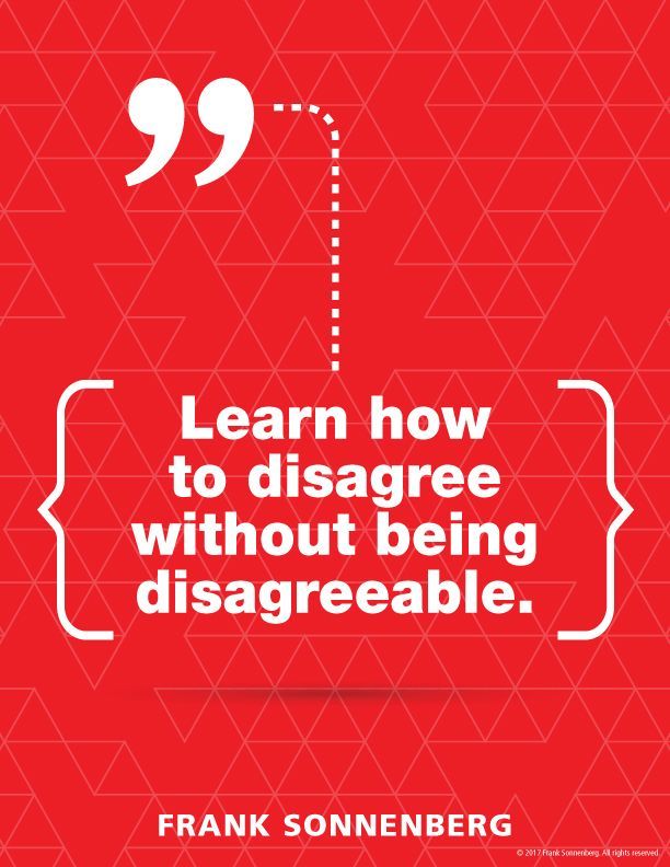 Frank Sonnenberg tweet media