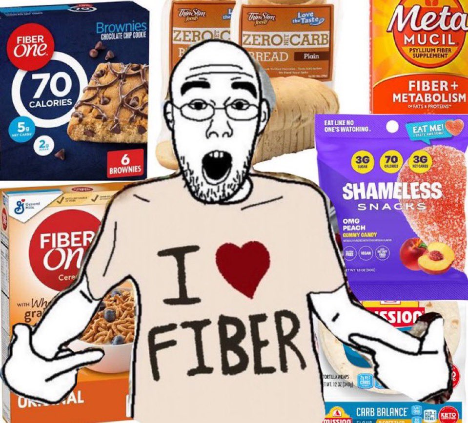 akyra  tweet media