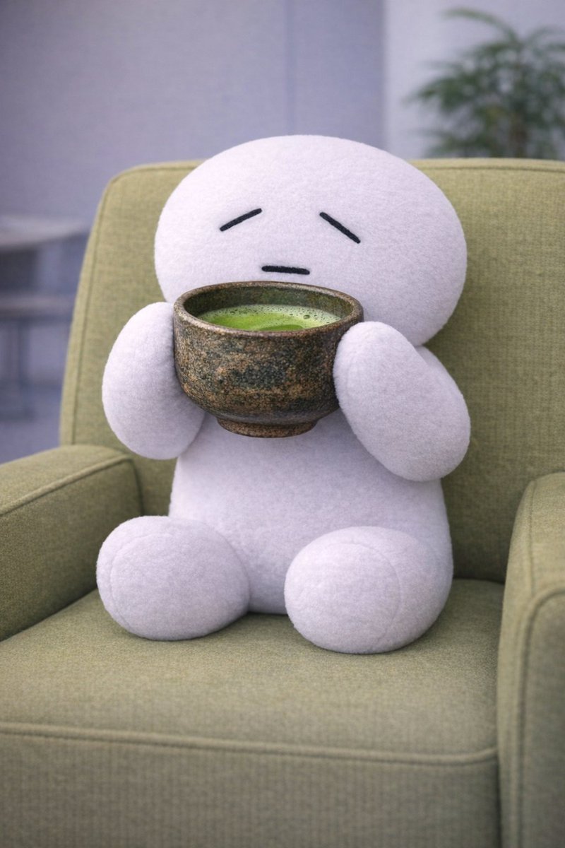 PROGRAF プログラフ株式会社 tweet media