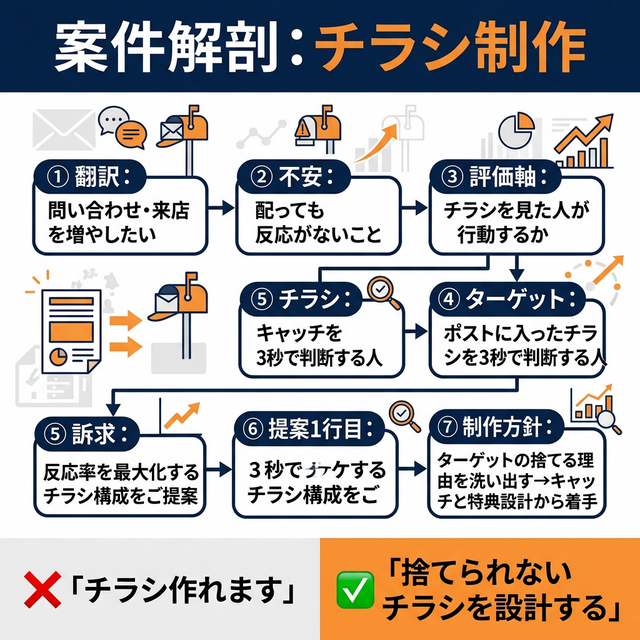 千住洋平｜ライジョブ代表｜㈱poten tweet media
