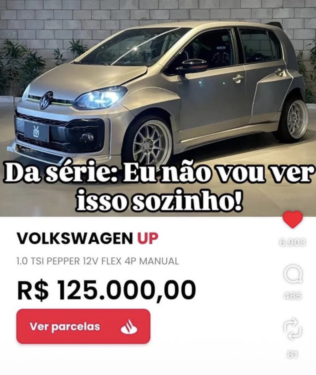 O Estagiário tweet media