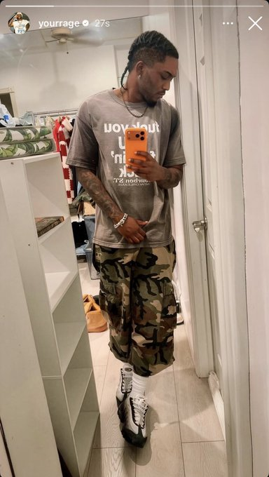 RageUpdates (fb?) tweet media