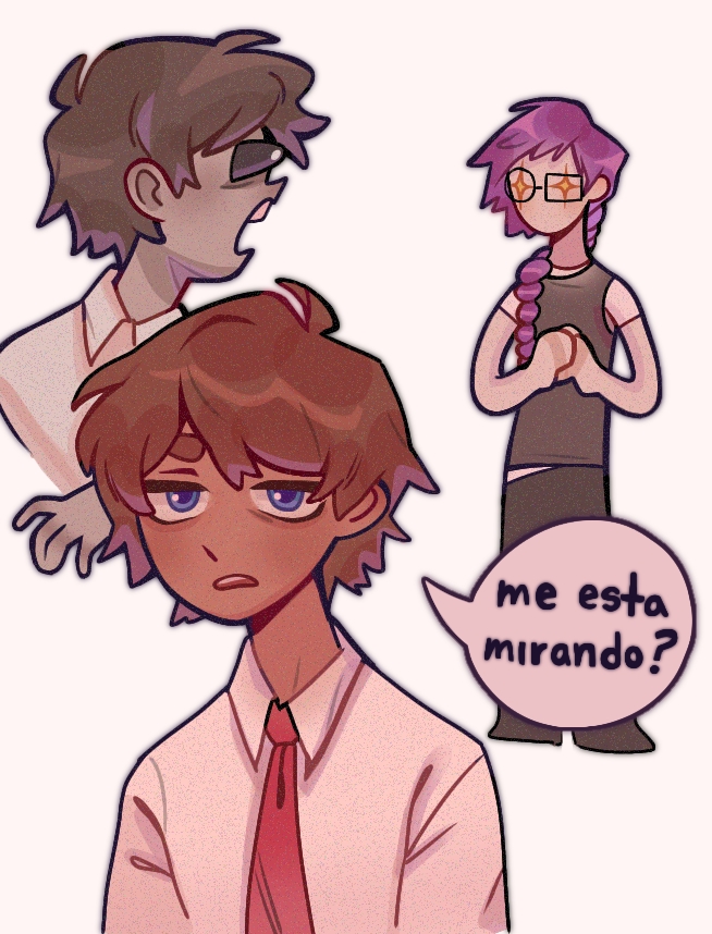 📌 Billy tweet media