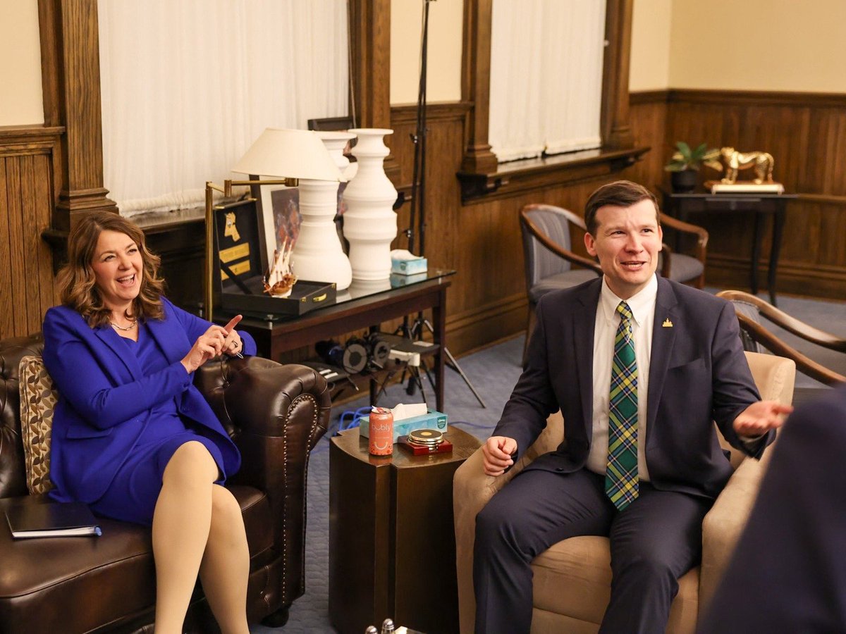 kyall glennie tweet media