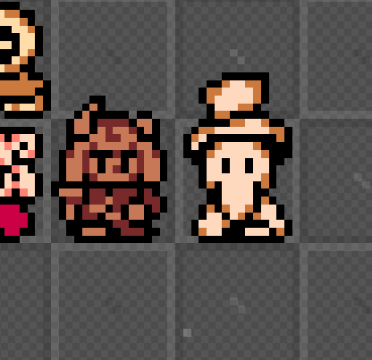 Robin Poe 🐑 tweet media