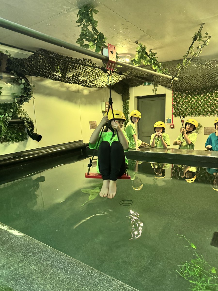 St Joseph’s tweet media