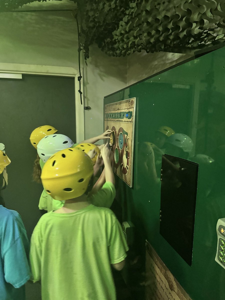 St Joseph’s tweet media