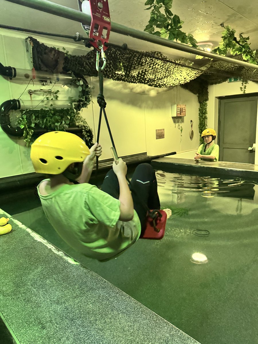 St Joseph’s tweet media