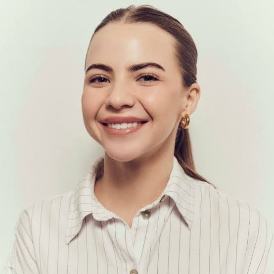 manuelmanchi❤️🌹🌷 tweet media