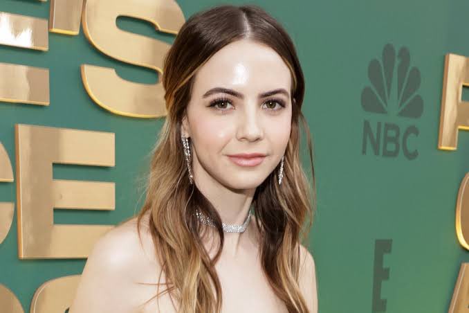 manuelmanchi❤️🌹🌷 tweet media