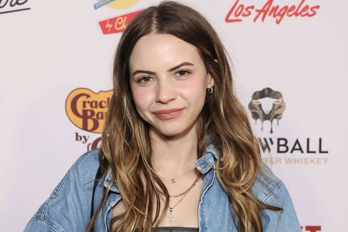 manuelmanchi❤️🌹🌷 tweet media