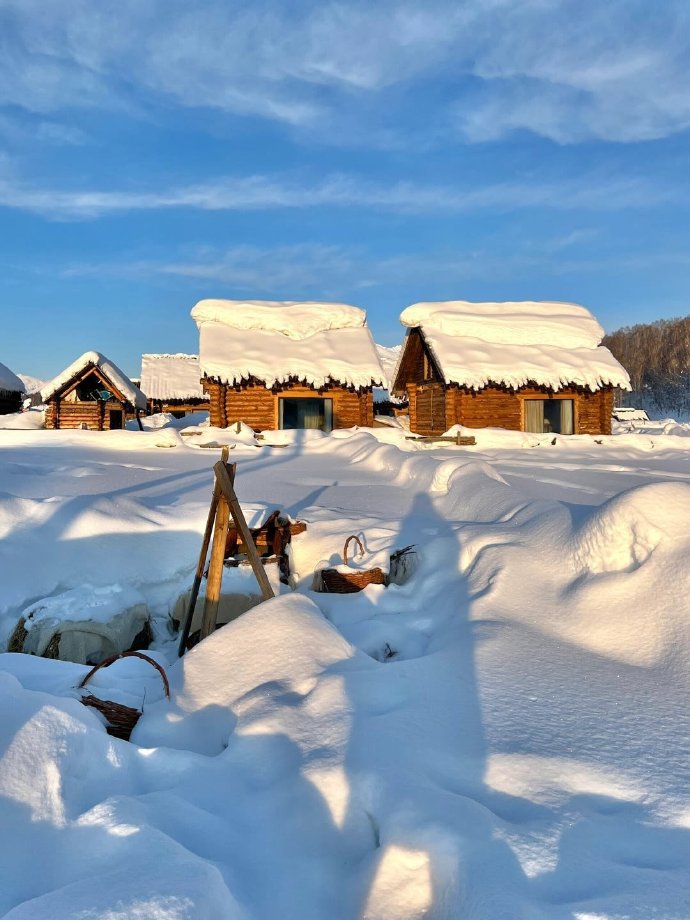 heaven crystal tweet media