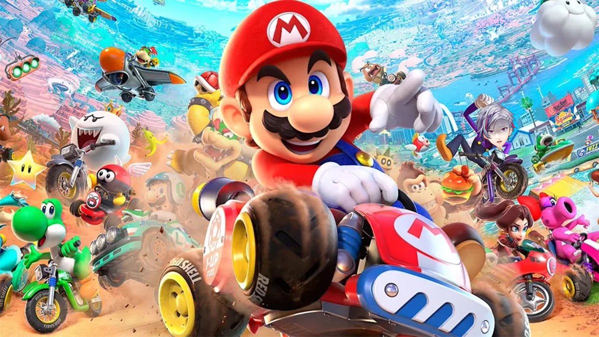 不破湊🥂✨ tweet media