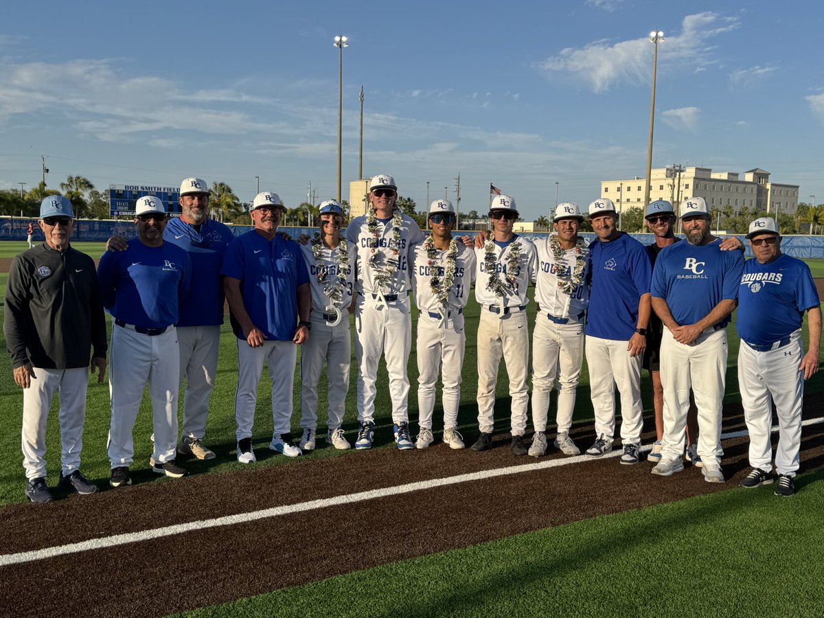 Barron Collier tweet media