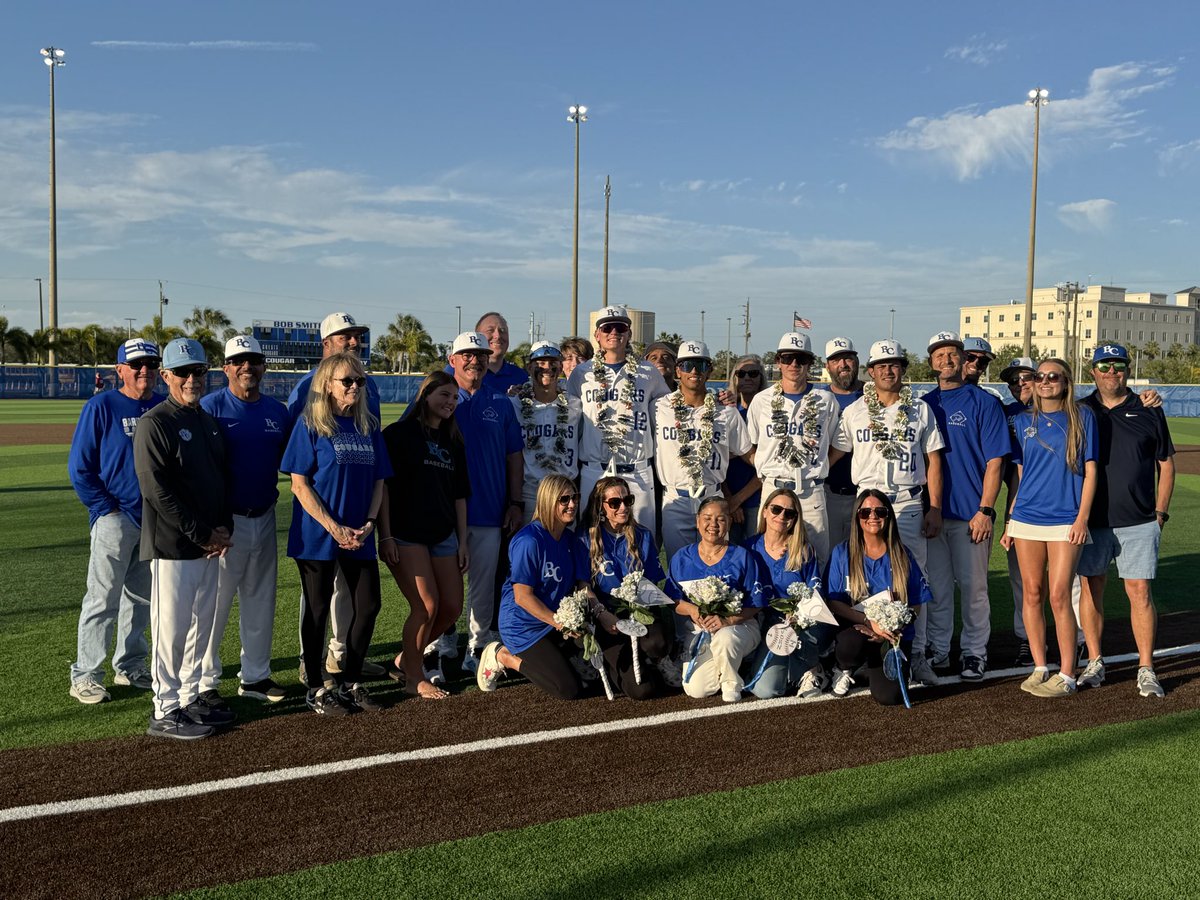 Barron Collier tweet media