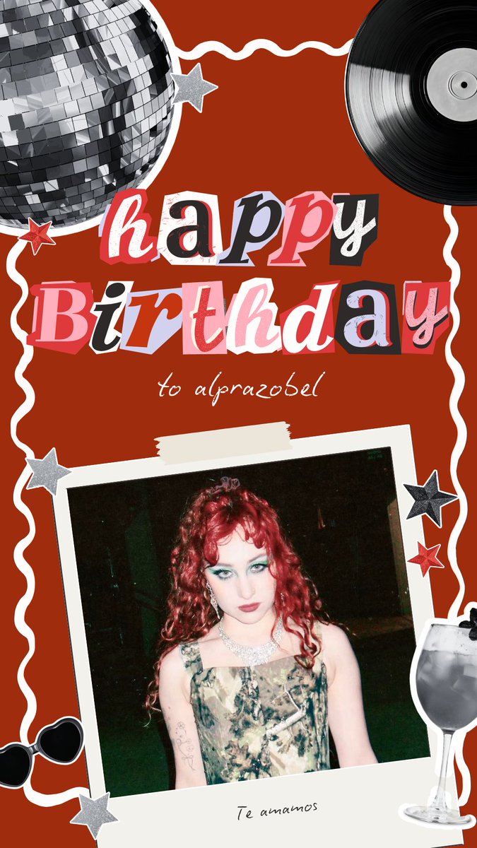 acervo buzzin' bitches tweet media