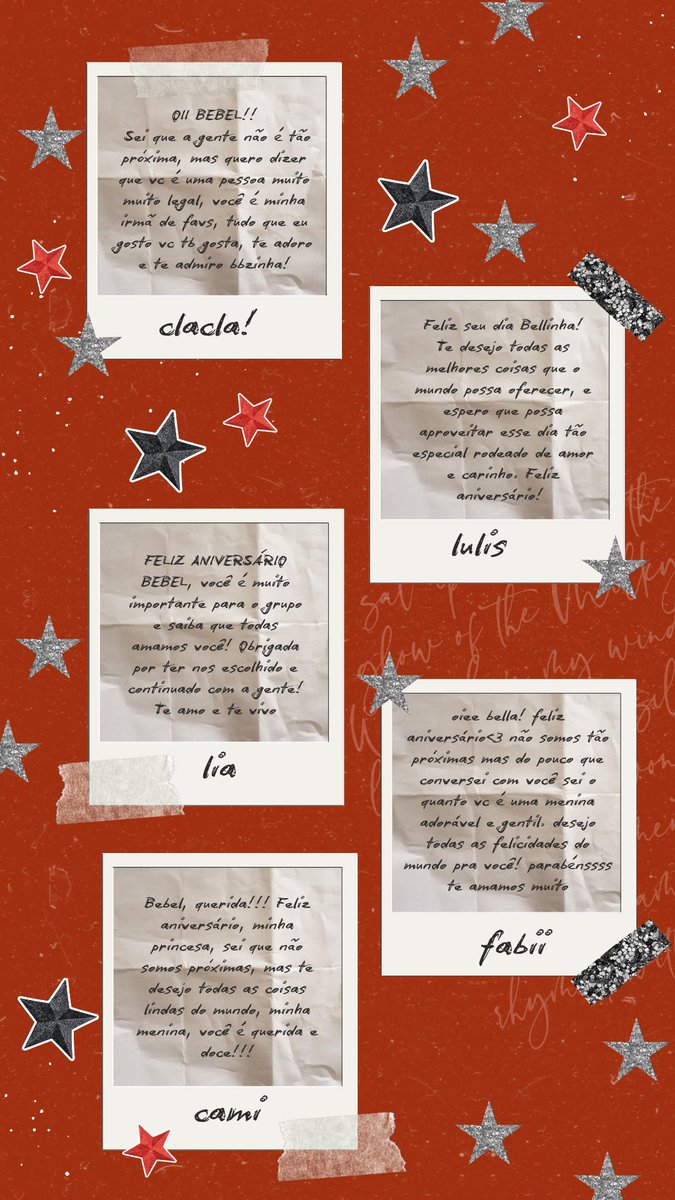 acervo buzzin' bitches tweet media