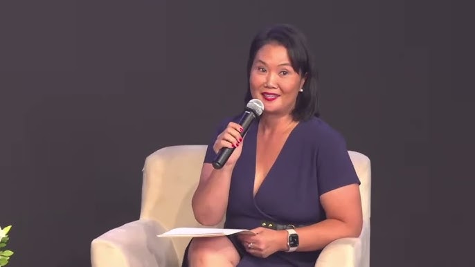 DANIEL HERNÁNDEZ ZIEGLER tweet media