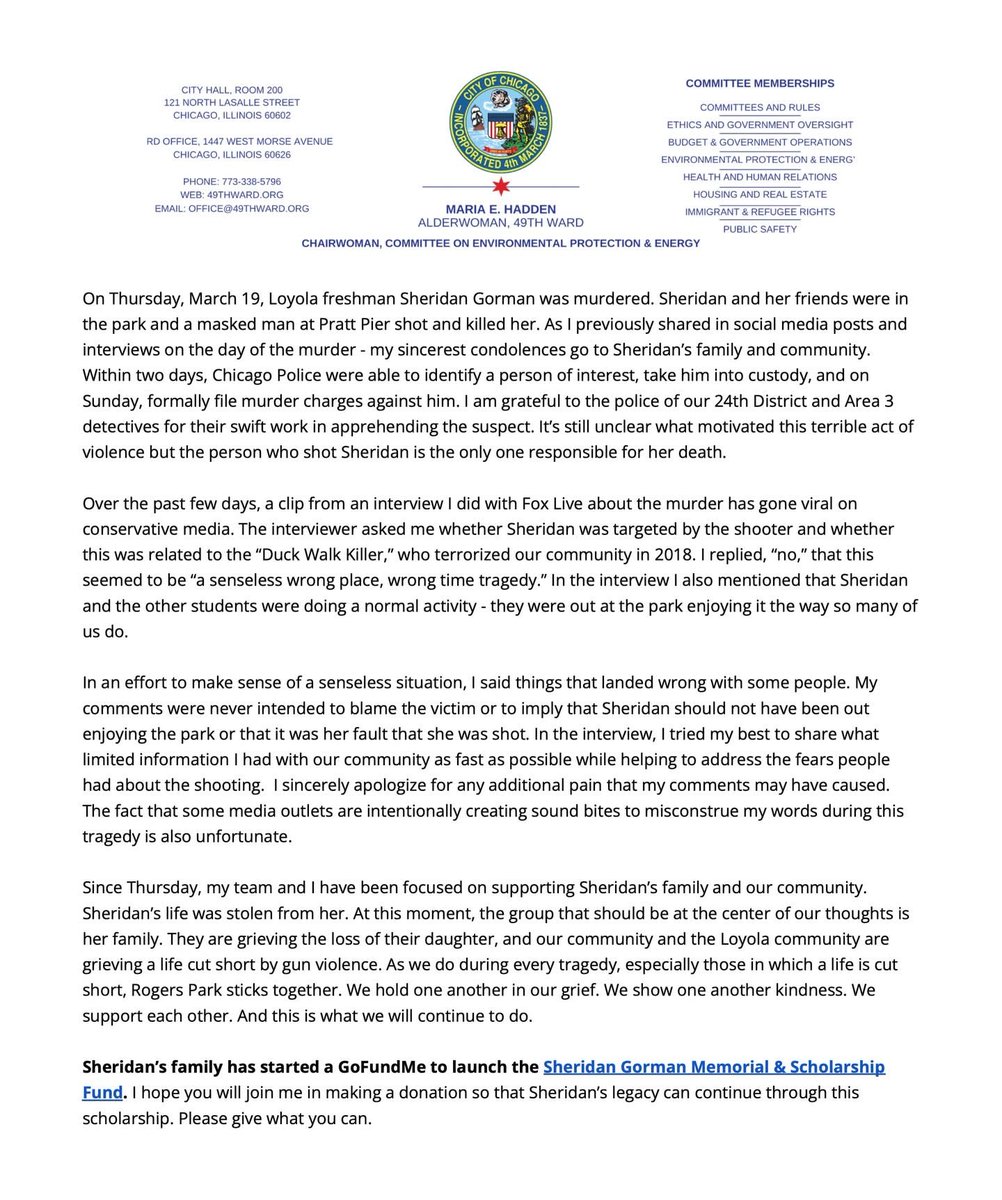 Laura Lynn tweet media