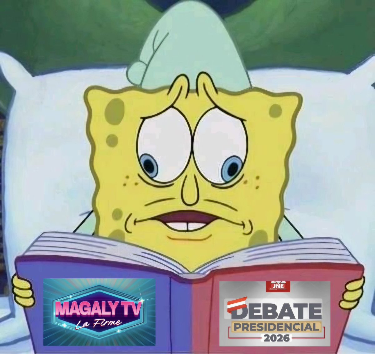 Papi Sergito tweet media