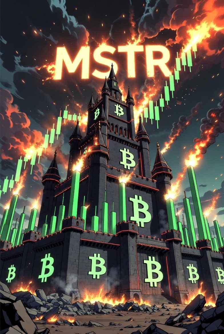 Svestivo Tairov tweet media