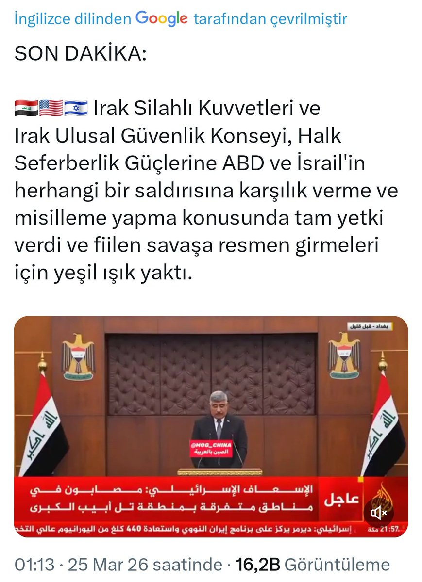 GusanYedic4 tweet media