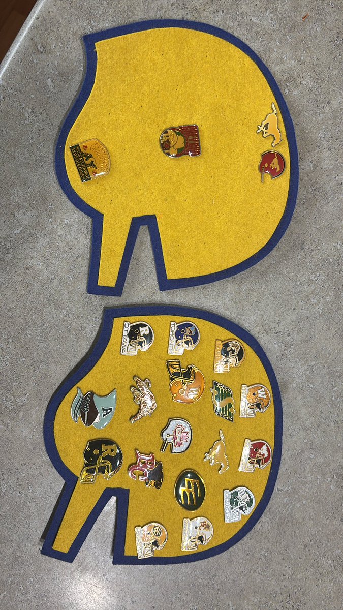 Brian Desjarlais tweet media