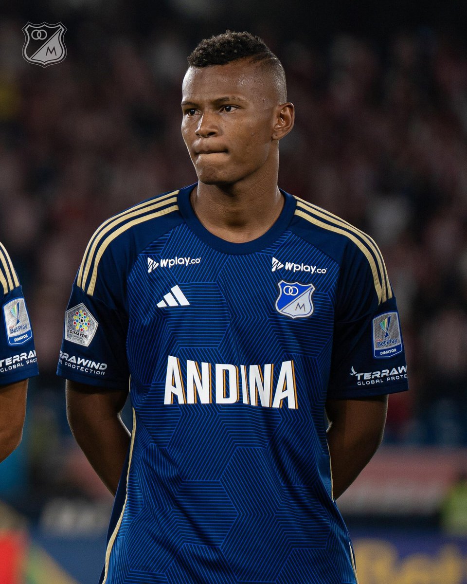 Alejandro Soche ⚽️📰📻 tweet media