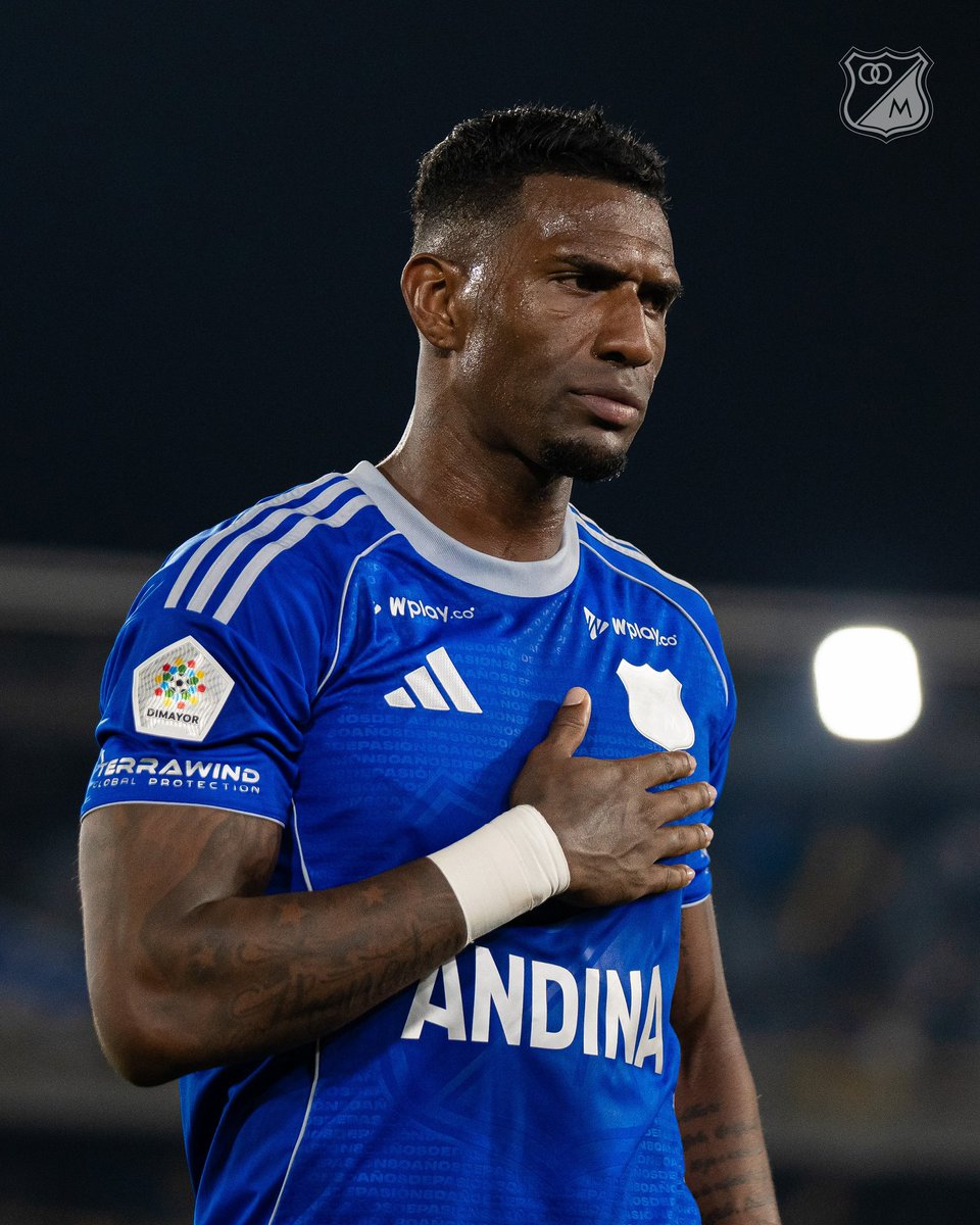 Alejandro Soche ⚽️📰📻 tweet media