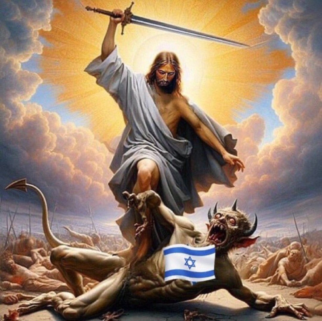 johannes eugen tweet media