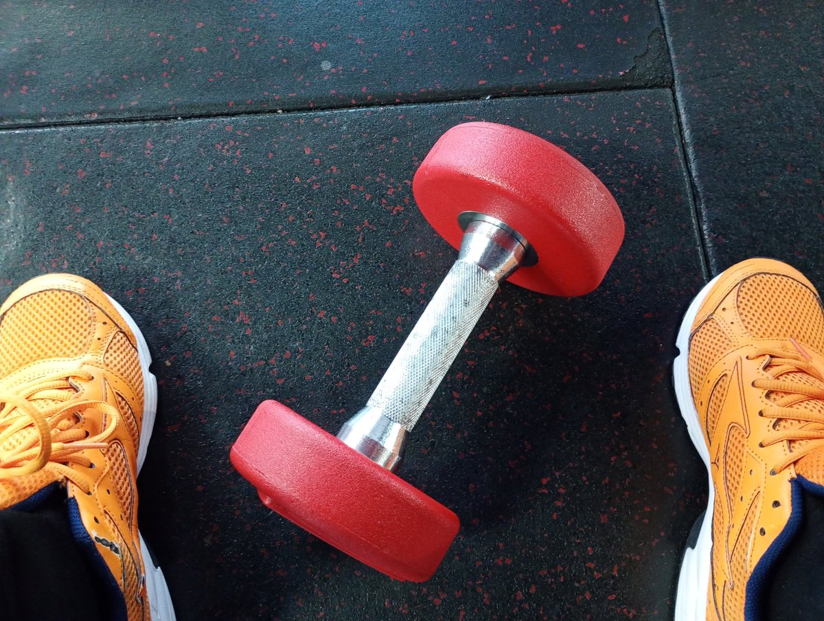 DTM TORIS tweet media