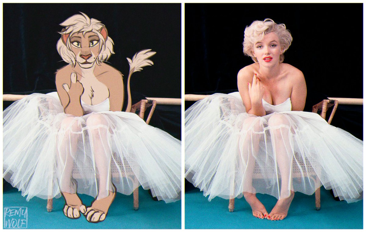 Remy 🌊 tweet media