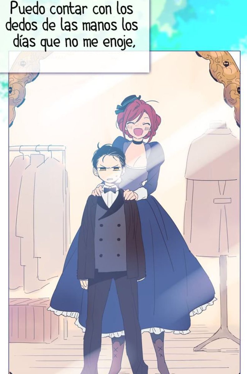 Kirox🌠 tweet media