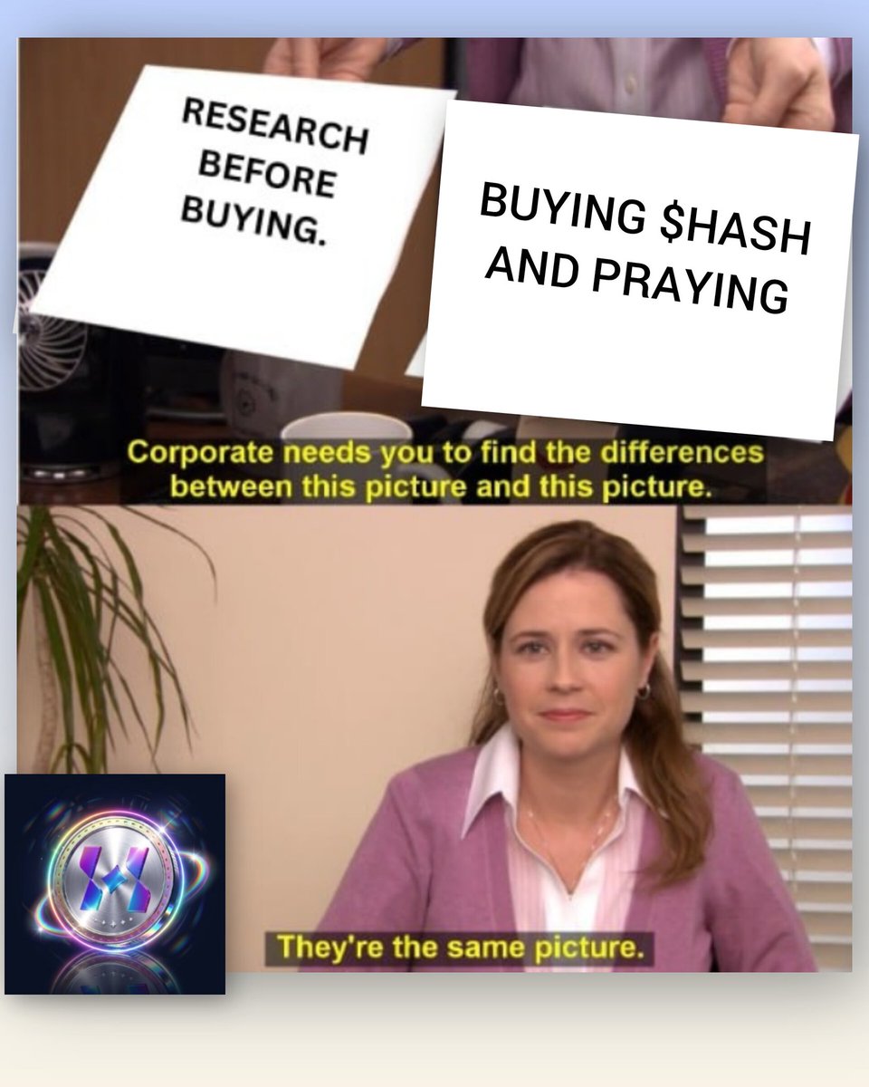daragoodluck's tweet photo. $HASHCOIN just dropped the ultimate glow-up  Future is calling — are you stacking yet?  @hashcoin_1M

#HashCommunity #CryptoMeme #MemeContest #HASHCOIN https://t.co/OmKVaWmBjg