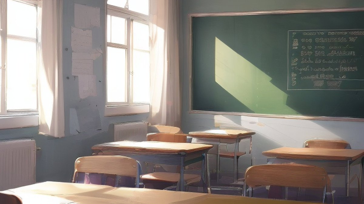 ali kocael tweet media