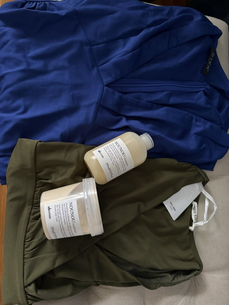 Lady Fyre tweet media