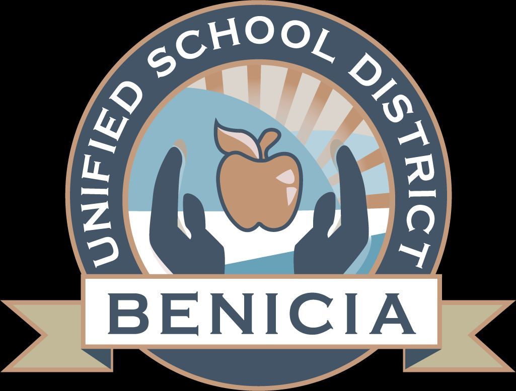 March 24, 2026 | Latest News Superintendent Newsletter
Please see Superintendent Calabrese’s March Newsletter linked here: beniciaunified.org/2026/03/24/sup…