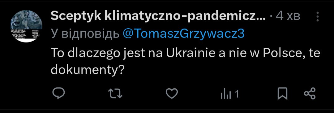 пан Kubernetes 🇺🇦 andriibondar.bsky.social tweet media