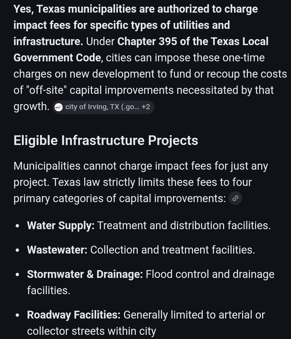 Alex Armlovich tweet media