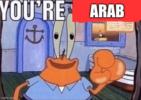 Mike🇺🇸🇺🇦 tweet media