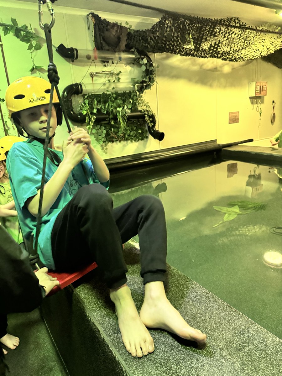 St Joseph’s tweet media