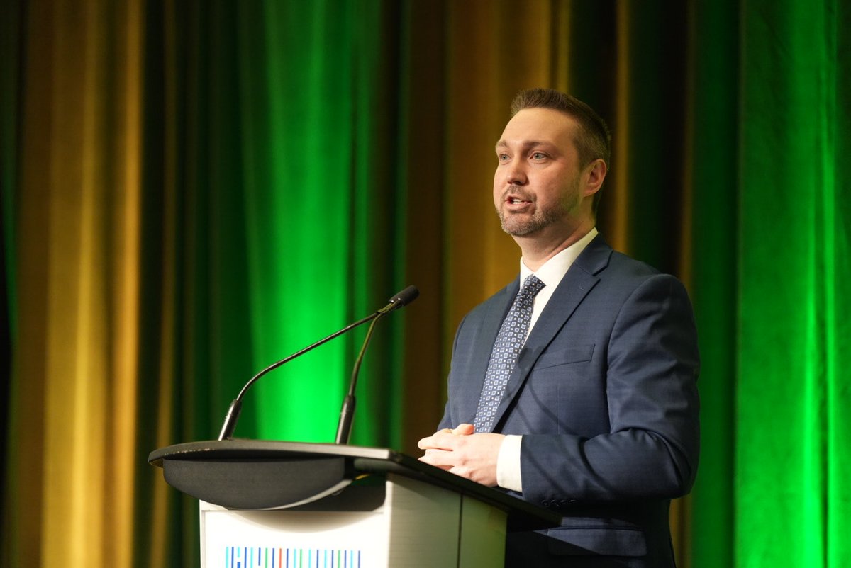 Grain Farmers of Ontario tweet media