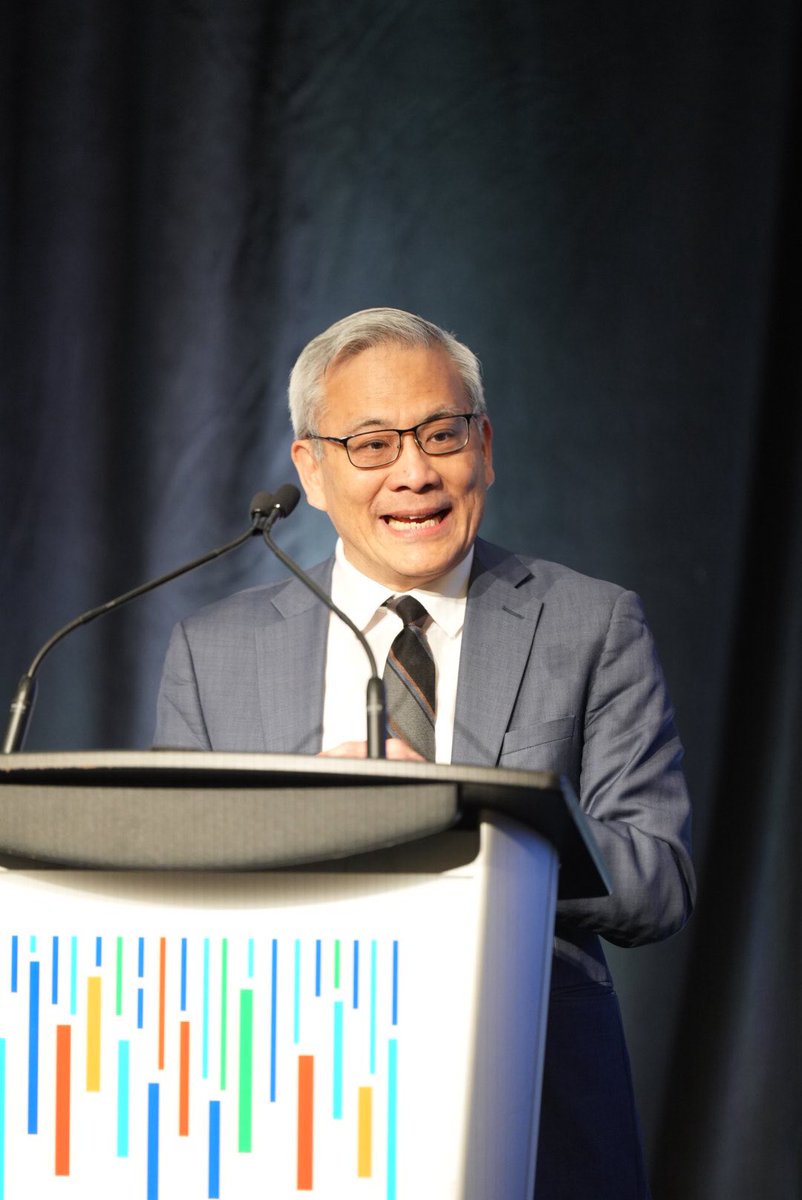 Grain Farmers of Ontario tweet media