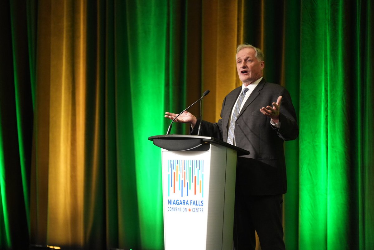 Grain Farmers of Ontario tweet media